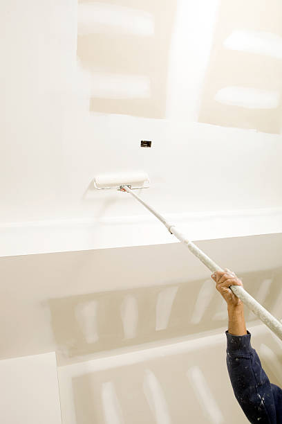 Best Real Estate Mold Inspection  in Harbour Heights, FL